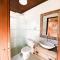 Eco Hotel Bouganville - 圣若泽杜斯皮尼艾斯