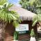 Eco Hotel Bouganville - 圣若泽杜斯皮尼艾斯