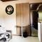 Eco Hotel Bouganville