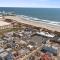 Beach Block 5BR 4BA Brand New by Boardwalk & Casinos - 大西洋城