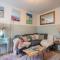 St Ives apartment less than 5 minutes walk to beach parking available - St. Ives