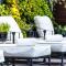 1828 Smart Hotel Boutique