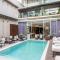 1828 Smart Hotel Boutique