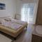 Apartmani Neda - Rab