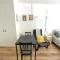 Studio de charme à Montrouge - 20 m² - Internet inclus - مونتروج