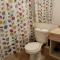 Amplio departamento en Laguna Bahia Algarrobo - 圣安东尼奥
