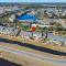 Free State Parks Pass-Ground Floor-Free Parking - Myrtle strand