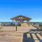 Free State Parks Pass-Ground Floor-Free Parking - Myrtle strand