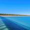 Free State Parks Pass-Ground Floor-Free Parking - Myrtle strand