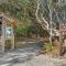 Free State Parks Pass-Ground Floor-Free Parking - Myrtle strand