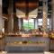 Hilton Bali Resort