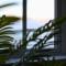 Sound of the Sea - Penthouse in Portrush - Portrush