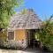 Ujamaa Beach Resort