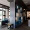 Hilton Garden Inn Redmond WA