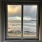 Sound of the Sea - Penthouse in Portrush