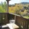 Beaver Creek, Avon condo, walk to ski shuttle - on the Eagle River - 埃文