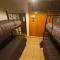 Hostel Punto Patagónico Neuquén - 内乌肯