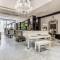 1828 Smart Hotel Boutique