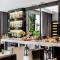 1828 Smart Hotel Boutique