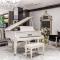 1828 Smart Hotel Boutique