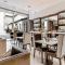 1828 Smart Hotel Boutique