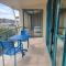 Parkhill Apartment in CBD - 旺阿雷