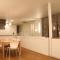 Minimalist Haven Central Sapporo Max 8ppl150sqm area - Sapporo