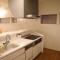 Minimalist Haven Central Sapporo Max 8ppl150sqm area - Sapporo