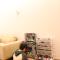 Minimalist Haven Central Sapporo Max 8ppl150sqm area - Sapporo
