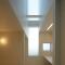 Minimalist Haven Central Sapporo Max 8ppl150sqm area - Sapporo