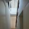 Minimalist Haven Central Sapporo Max 8ppl150sqm area - Sapporo