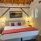 Rukka Lodge