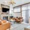 Mountain-View Condo in the Heart of Edwards! - Edwards
