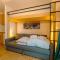 Chamonix Sud - Forclaz 304 - Happy Rentals - Chamonix-Mont-Blanc