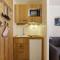 Chamonix Sud - Forclaz 304 - Happy Rentals - Chamonix-Mont-Blanc