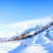 La Savoy 1 - Thermes de Saint-Gervais - Happy Rentals