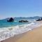 Studio and breakfast - Cannes