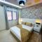 Elite Holiday Home - Luxury & Centric Flat