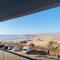 Appartement moderne avec une vue spectaculaire sur l océan - Аурир
