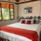 Rukka Lodge