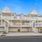 Half a Block to the Boardwalk - وايلدوود