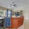 Close to Family Park Home with Screened Lanai! - Lighthouse Point