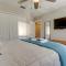 Close to Family Park Home with Screened Lanai! - Lighthouse Point
