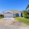 Close to Family Park Home with Screened Lanai! - Lighthouse Point
