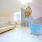 Boutique Hotel Imperialart