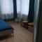 apartament Oscar - Kladsko