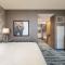 Gaylord Rockies Resort & Convention Center