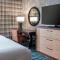 Gaylord Rockies Resort & Convention Center