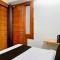 Hotel O A One RESIDENCY - Gurgaon