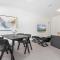 Camperdown Cozy Corner 1
